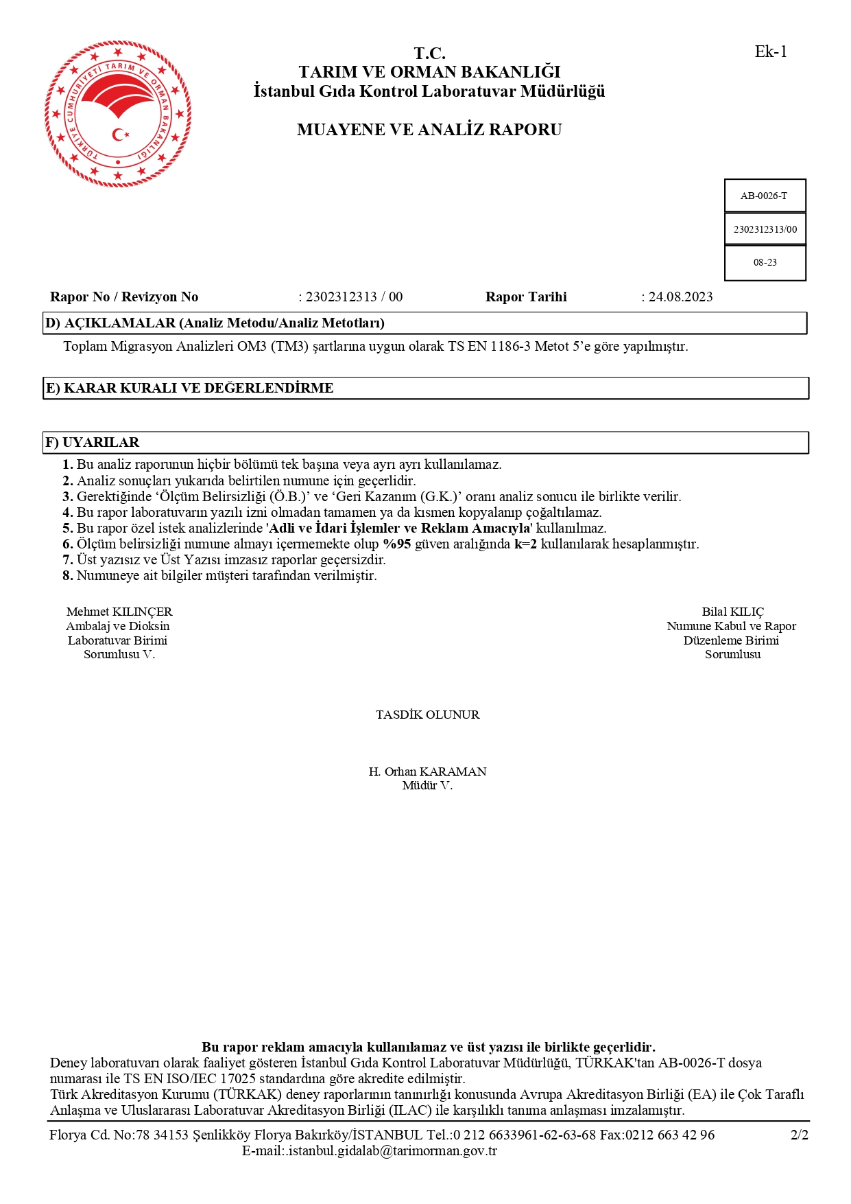 Tabak Analiz Raporu_page-0002