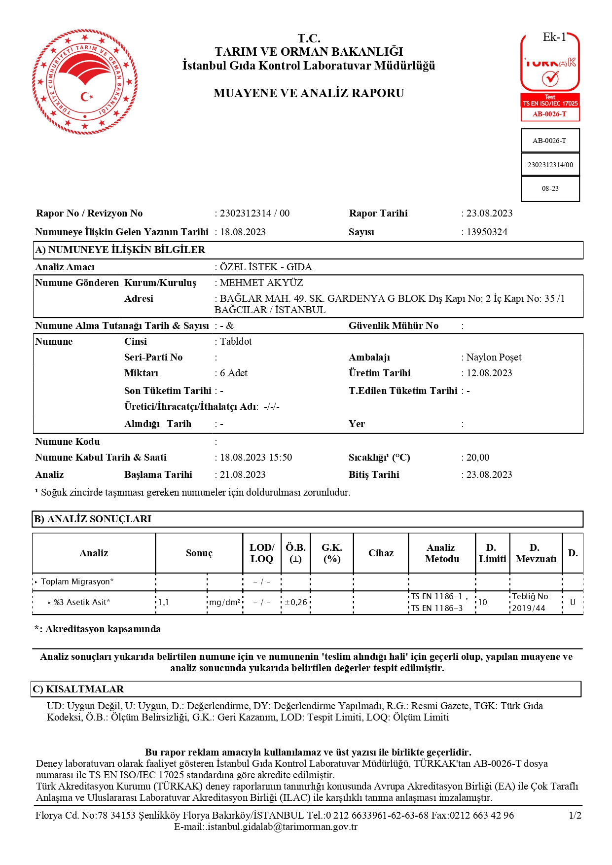 Tabldot Analiz Raporu_page-0001